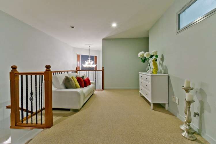 59a Dominion Street Takapuna_14