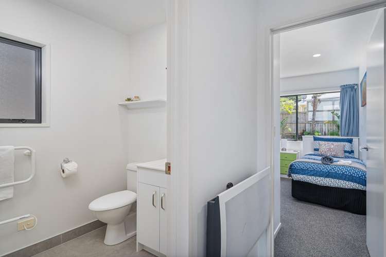 46/1 Centennial Drive Whitianga_16