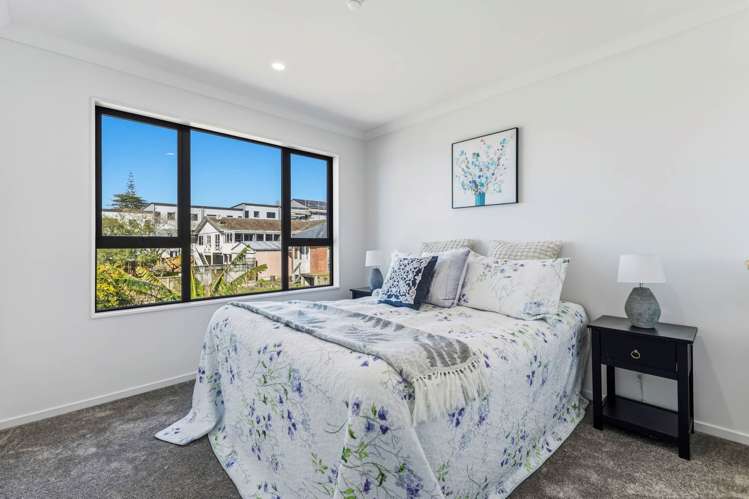 Lot 6/23 Peverill Crescent Papatoetoe_14