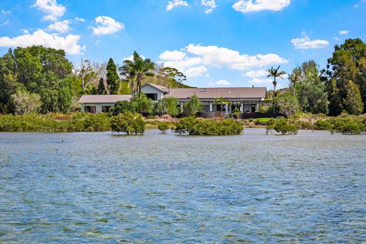 89 Jones Road Omaha_10