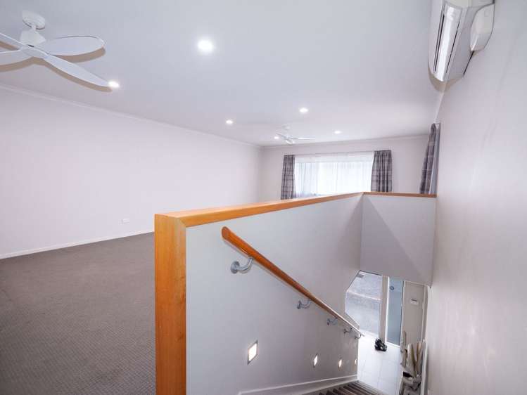 6/24 Selwyn Road Paihia_11