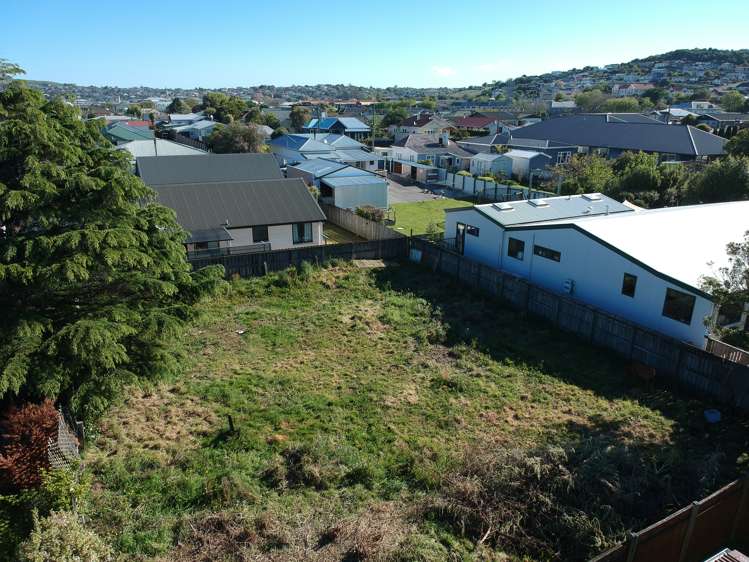 23a Trent Street_5