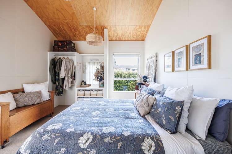 11 Tangitu Drive Waipatiki_11