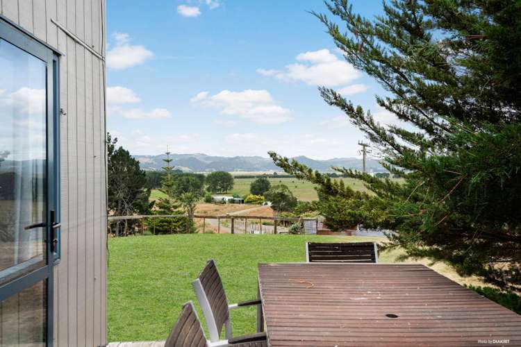 104 Mcintyre Road Mercer_17