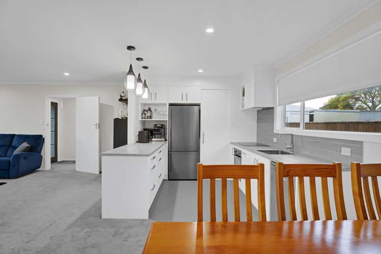 13a Cutfield Street_4