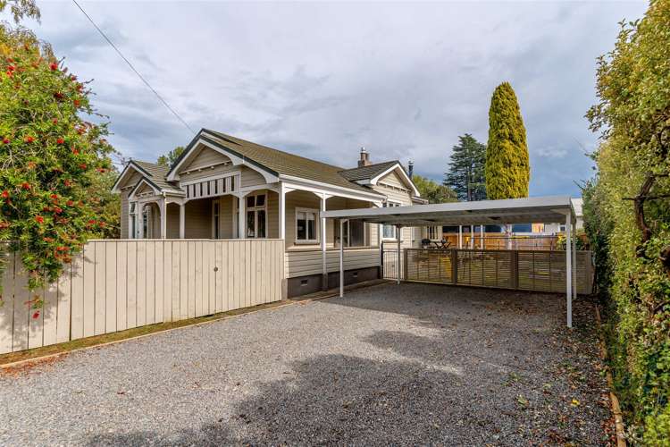 76 Pownall Street Masterton_19