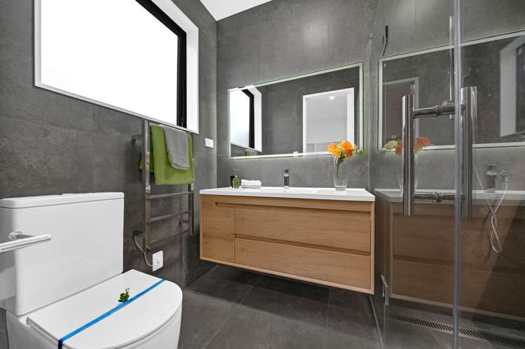 38A Hamon Avenue Three Kings_18