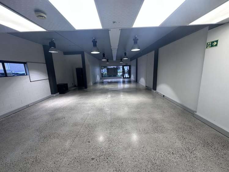 12 Elizabeth Street City Centre_5