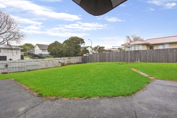 32 Moncrieff Avenue Clendon Park_23