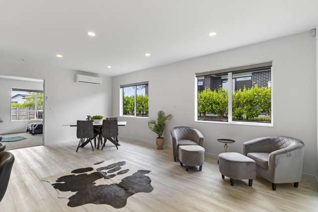 12 Arawai Terrace Papakura_4