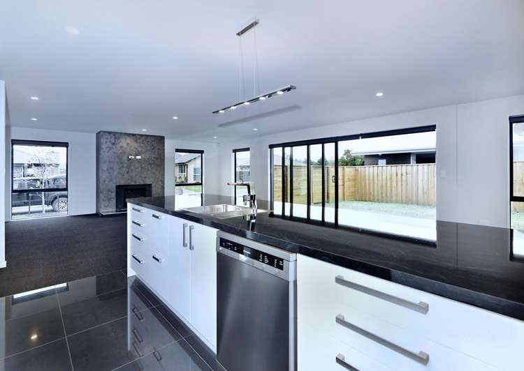 13 Marvell Lane Rolleston_5