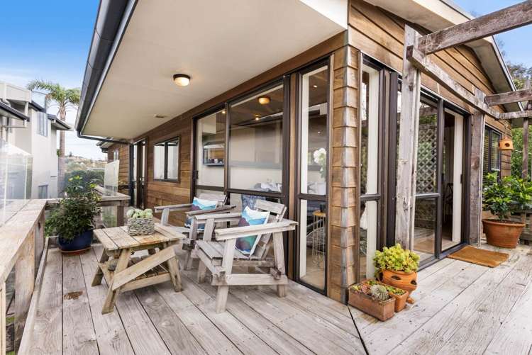 170 Vipond Road Stanmore Bay_17