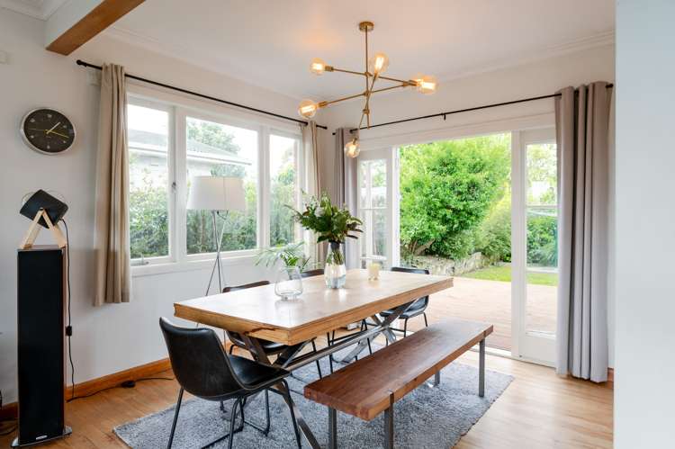 195 Ohaupo Road Glenview_1