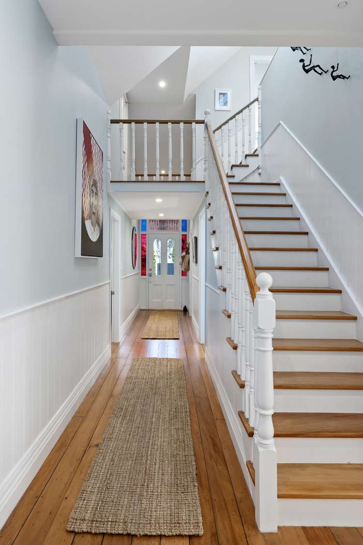 33 Hardwicke Street Sumner_8