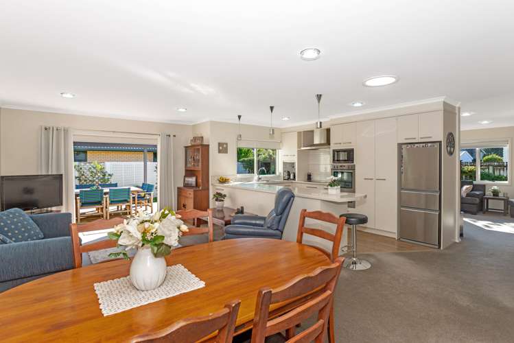 116 Ballance Street Whataupoko_3