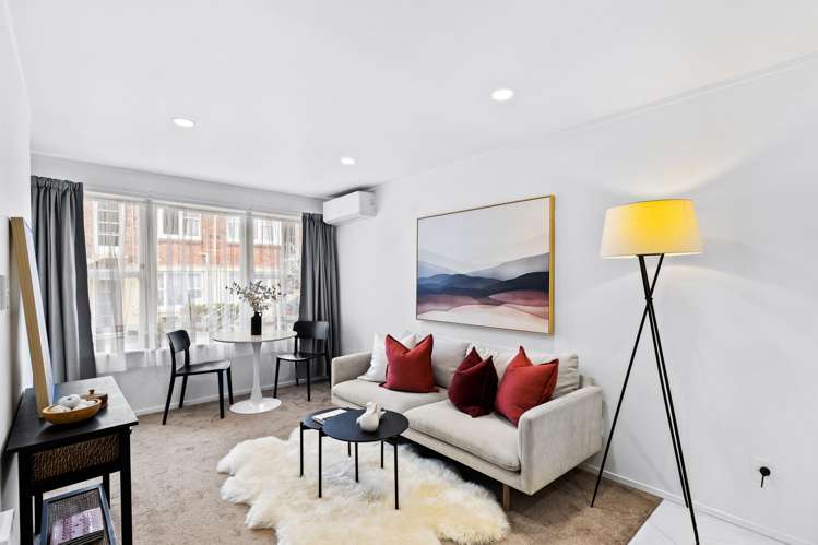 2/67a Second Avenue Kingsland_8