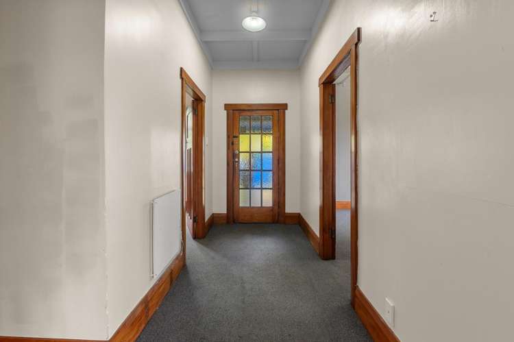 7 Pretoria Street Victoria_9