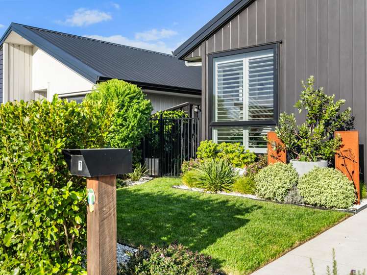7 Penona Way Te Kauwhata_1