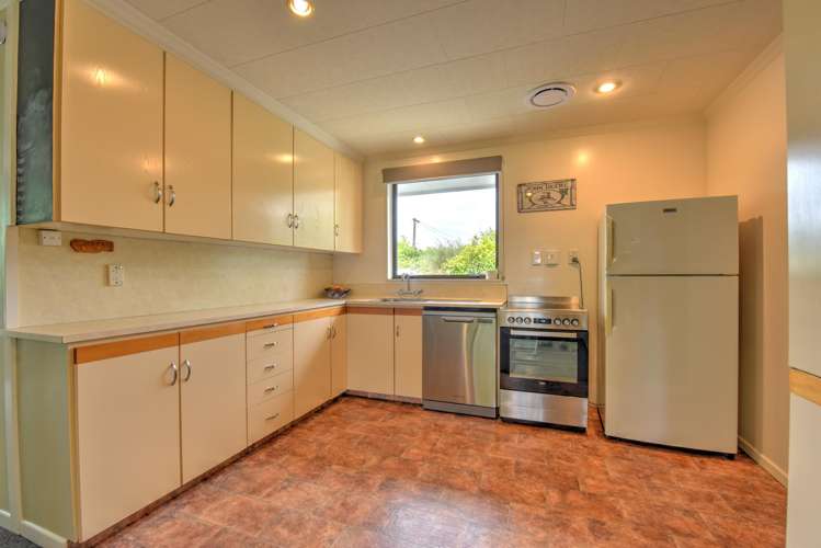 218 Broughton Street Gore_7