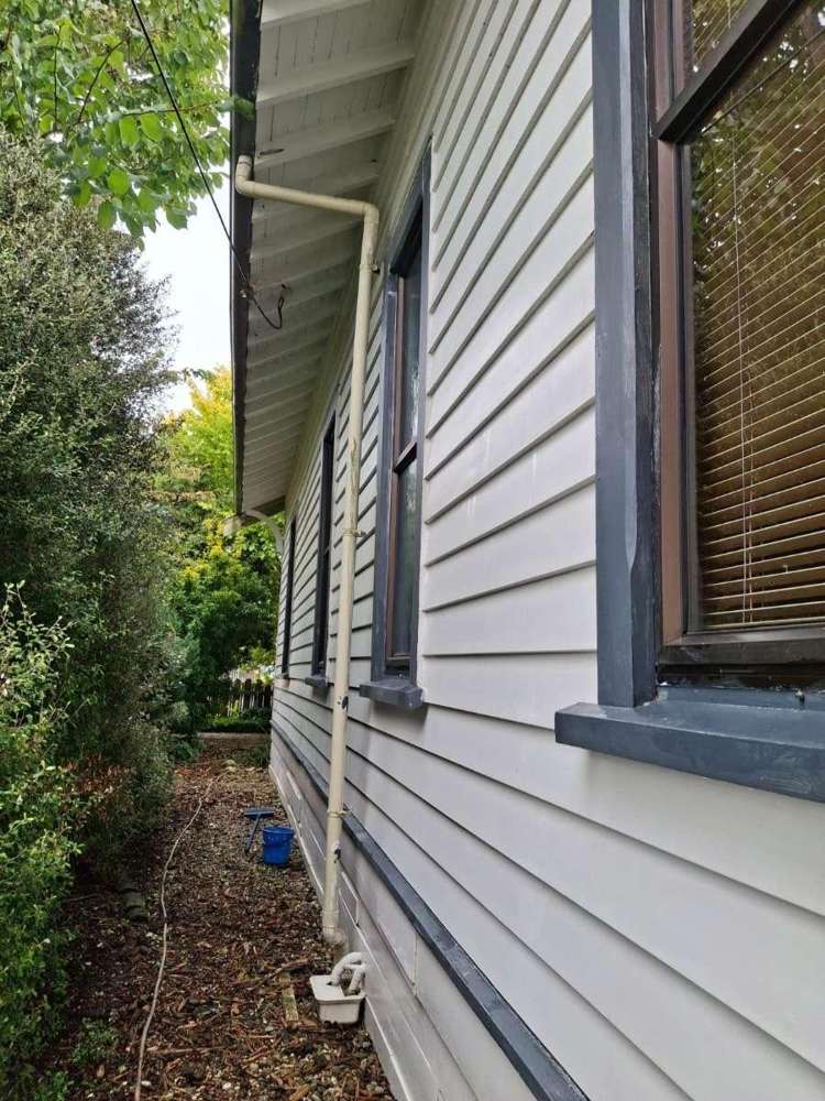 10 Carlyle Street Mataura_20