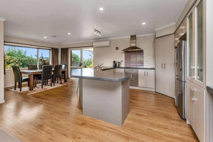 9 Scotia Place Kamo_6