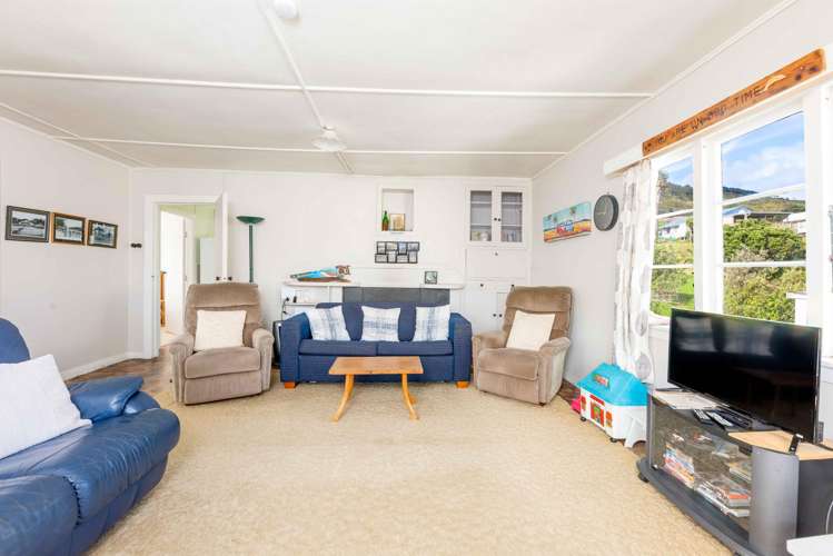 65 Hokianga Harbour Drive Opononi_7
