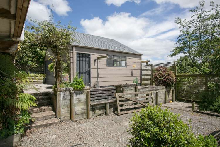 33 Hillcrest Street Tirau_13