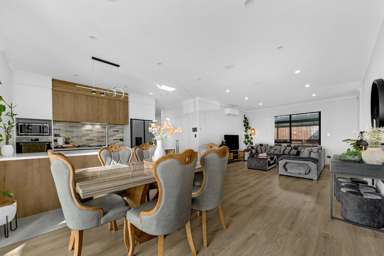 5 VIV GREEN PLACE_3