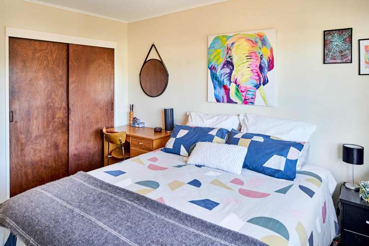 16 Saint Aidans Way Tawa_13