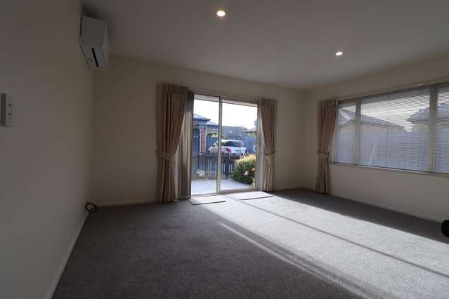 87b Stourbridge Street Spreydon_1