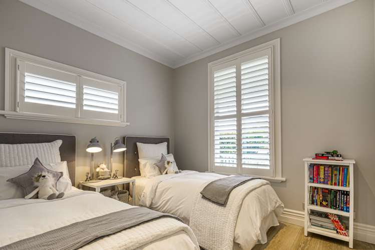 4 Avon Street Parnell_12