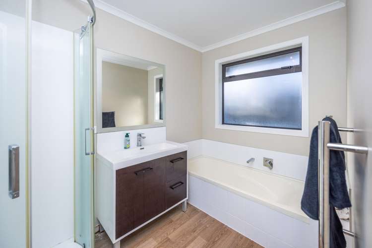 23 Carey Street Kihikihi_23