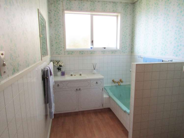 56 Mill Road Waimate_12