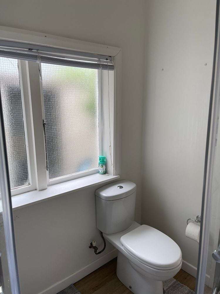 126A Grafton Road Roseneath_11