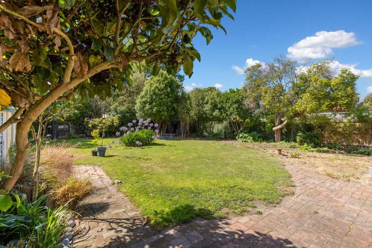 20 York Street Waltham_6