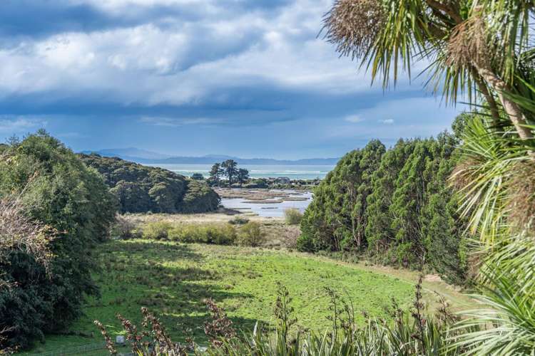 61 Coutts Gully Road Taieri Beach_34