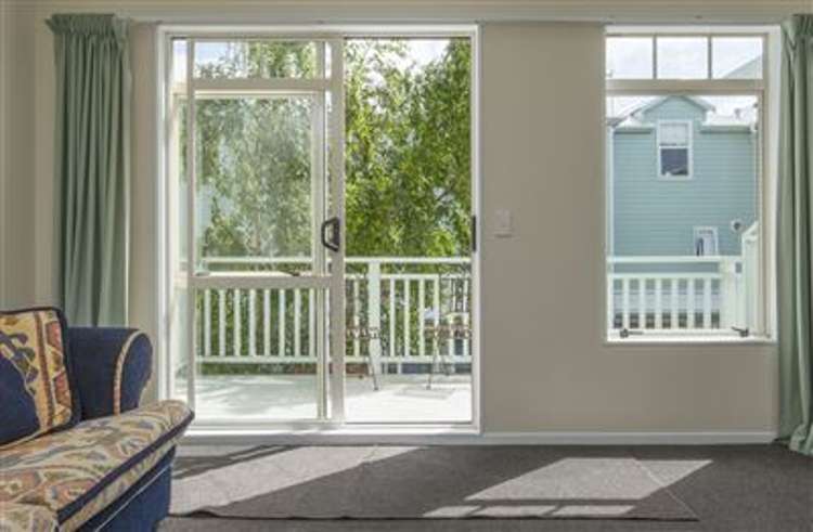 20/10 Colombo Street Newtown_10