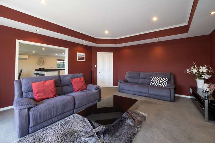 7 Bennett Place Allenton_9