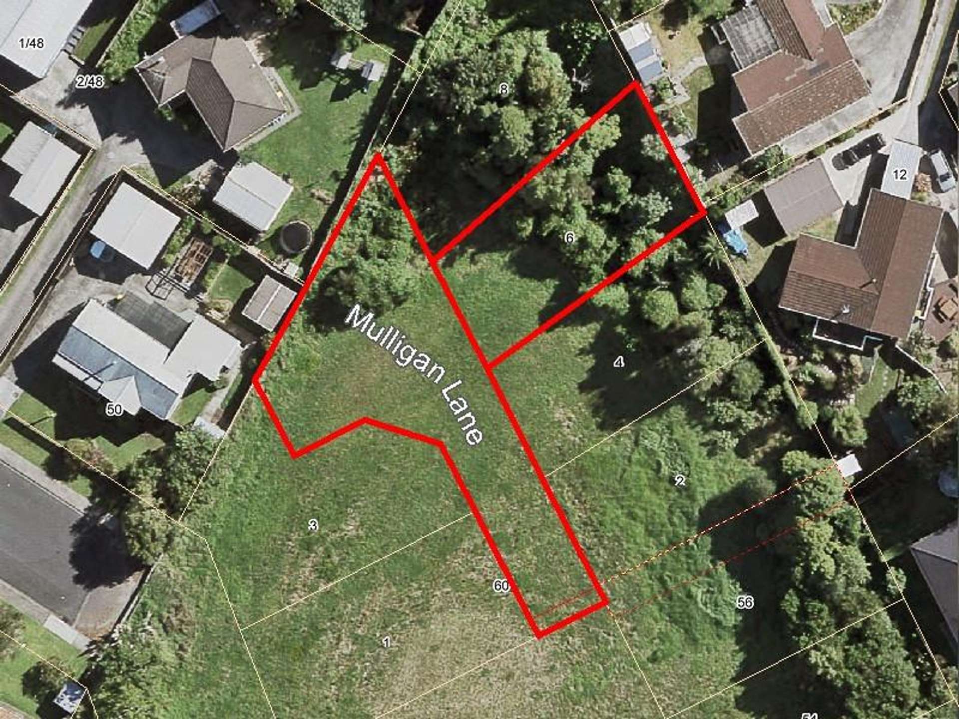 6 Mulligan Lane Papakura_0