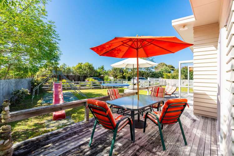 34b Norfolk Drive Mangawhai Heads_0