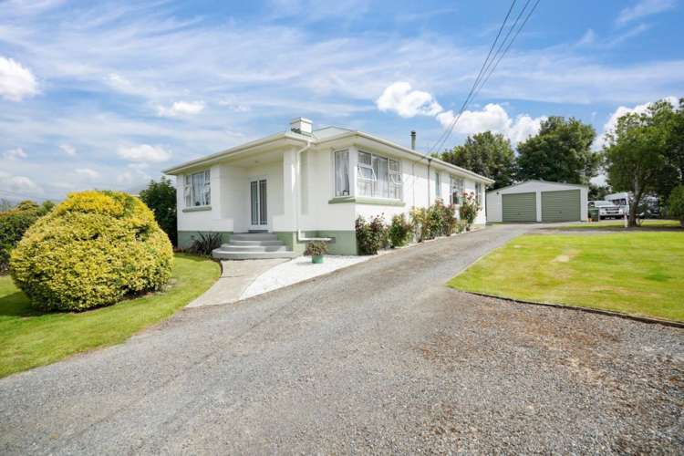 22 Kakapo Street Waikiwi_30