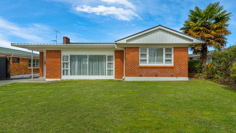 82 North Street Morrinsville_2