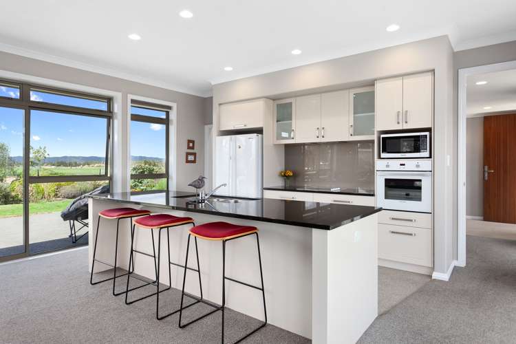 95 Aerodrome Road Thornton_8