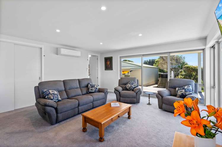 367 The Nuggets Road South Otago Coastal_5