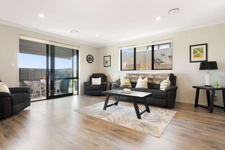 20 Kirk Lane Ohauiti_5