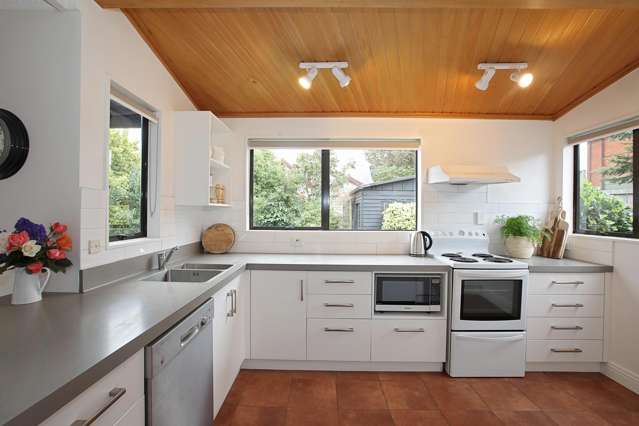 110 Leet Street Invercargill_4