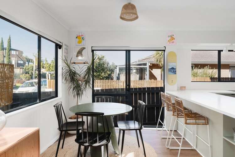 180A Valley Road Mount Maunganui_8