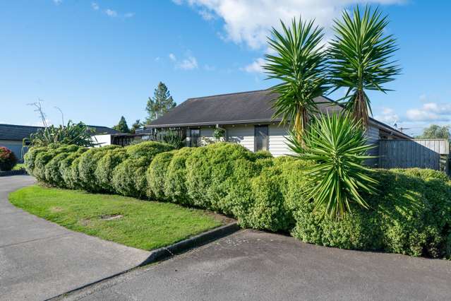 5 Haumoana Street Koutu_3