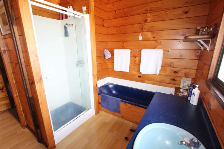 175 Grampian Street Tokoroa_20