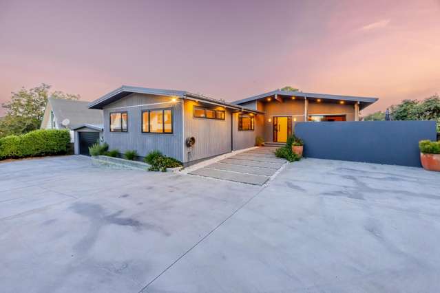 5A St Marys Road Waipukurau_1
